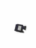 Air Flap Motor OPEL ASTRA G Cabrio (F67) 1.6 16V 0132801134