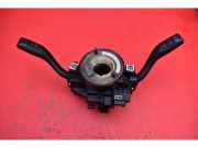 Blinkerschalter Audi A3 Cabriolet (8P) 8P0907137BG