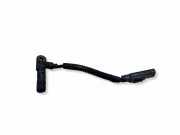Wellenpositionssensor
 CITROËN C3 AIRCROSS II 1.6 BlueHDi 100 9810375980