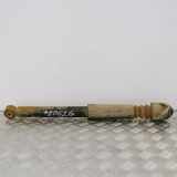 Stoßdämpfer hinten rechts VW PASSAT Variant B7 (365) 1.6 TDI 3C0512011CP