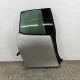 Tür hinten rechts BMW i3 (I01) Electric 7427336