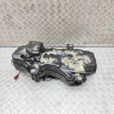 AdBlue-Tank AUDI Q5 (FY) 40 TDI Mild Hybrid quattro 80A131878AR 80A131878AQ