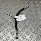 Kraftstoffrohr BMW 2 Active Tourer (F45) 225 xe 8600440