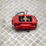 Bremssupport hinten links MASERATI GRAN TURISMO 4.7 N/A