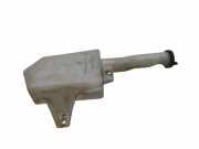 Fensterwaschtank FORD MONDEO III Turnier (BWY) 2.0 16V TDDi / TDCi 1S7117618AB