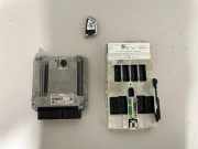 Zündset BMW X5 (F15, F85) xDrive 40 d 8796104 8473191