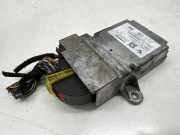Airbag-Steuergerät BMW 5 (G30) 520 d 6994531