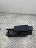 Armlehne RENAULT CAPTUR II (HF_) RENAULT CAPTUR II (HF_) E-TECH 145 (HFMU) 681007108R