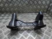 LÜFTUNGSDÜSE LÜFTUNGSGITTER PEUGEOT TRAVELLER 2.0 BlueHDi 180 9809519780