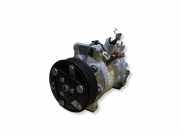 Kondensatpumpe Klimaanalge AUDI A1 Sportback (GBA) 25 TFSI 012514044B4