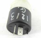 Wischwassertankmotor AUDI 100 Avant (4A, C4) 2.3 E