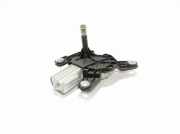 Scheibenwischermotor PEUGEOT 508 2.0 HDi RXH Hybrid4 W000018013 968860558000