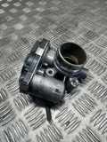 Drosselklappe OPEL INSIGNIA A Estate (G09) 2.0 CDTI (35) 55570009DB