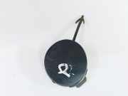 Abdeckung Abschlepphaken Peugeot 307 () 9649581980