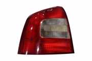 Rückleuchte links Skoda Octavia II (1Z) 1Z9945095A
