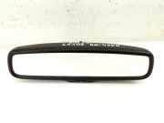 Innenspiegel LEXUS RX (_U3_) 400h AWD 905-1399 878100W121