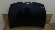 Motorhaube Volvo S60 II (134) 30779059