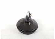 Bremskraftverstärker Toyota Aygo (B1) 472000H060