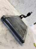 A/C Matrix Heater OPEL GRANDLAND X (75) 1.2