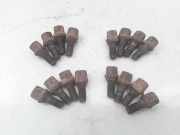 Radschraubensatz OPEL VECTRA B (36_) 2.0 DTI 16V