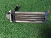 Elektrischer Schulterschulterkühler VOLVO V70 II (SW) 2.5 TDI 664324J 4008402