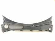 Grill Windlauf Volvo S90 I (964) 31402277