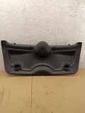 Kofferraumdeckelverkleidung MINI COOPER (R50, R53) Works 7029839