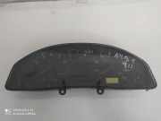 Kombiinstrument AUDI A4 Avant (8D5, B5) 1.9 TDI 8D0919911