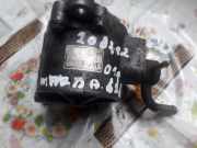Vakuumpumpe Mazda 626 IV (GE) A40502