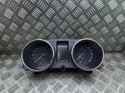 Tachometer Skoda Yeti (5L) 5L0920840K