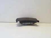 Lenkrad Airbag SEAT ALHAMBRA (7V8, 7V9) 1.9 TDI 95VWF042B85 7M0880201