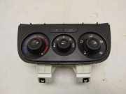 Andere Steuergeräte OPEL COMBO Furgon/Estate (X12) 1.6 CDTI 051474010000013