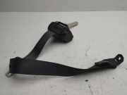 Sicherheitsgurt hinten rechts VOLVO V50 (MW) 1.6 D 8639553