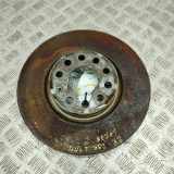 Bremsscheibe vorne links VW PASSAT B8 (3G2) 1.4 GTE Hybrid 5Q0615301F