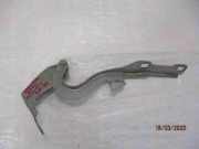 Motorhaubenscharnier rechts Peugeot 308 II ()