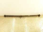 Kardanwelle AUDI A8 D2 (4D2, 4D8) 3.3 TDI quattro 4D0521101 4D0521101M