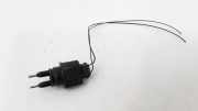 Kühlmittelstandsensor VW PASSAT B5 (3B3) 1.9 TDI 1J0973202