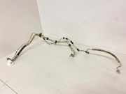 Kondensatorschlauch Opel Astra J Caravan (P10)