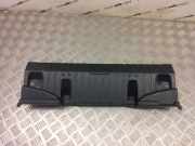 Zierleiste BMW 1er Coupe (E82) 6960416