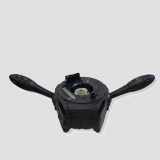 LENKSTOCKSCHALTER KOMBISCHALTER MINI COUNTRYMAN (R60) Cooper D ALL4 9253768