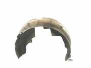 Innenkotflügel hinten rechts SKODA OCTAVIA III (5E3) 1.6 TDI 5E0810970F