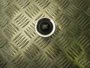 Zündanlassschalter Renault Scenic III (JZ) 1019184