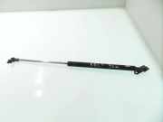 Heckklappe Gasdruckfeder links MITSUBISHI COLT V (CJ_, CP_) 1600 GLX (CJ4A)