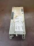 Bluetooth Steuergerät BMW X5 (E53) 3.0 d 6916769