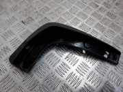 Schmutzfänger hinten links KIA CARENS IV 1.7 CRDi 86871A4000