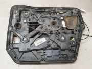 Fensterheber links hinten Chrysler Grand Voyager V (RT) 3016660