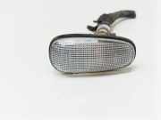 Blinker Kotflügel rechts Opel Zafira A (T98)