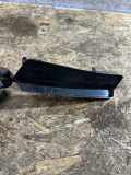 LÜFTUNGSDÜSE LÜFTUNGSGITTER BMW X7 (G07) xDrive 40 i 10083110
