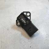 LUFTDRUCKSENSOR VW GOLF PLUS (5M1, 521) 1.4 TSI 0281002399