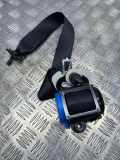 Kofferraumschutzgurt rechts FORD GALAXY III (CK) 2.0 TDCi 1015747